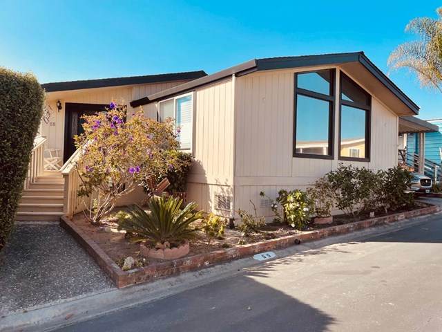 2435 Felt Street - Photo 1