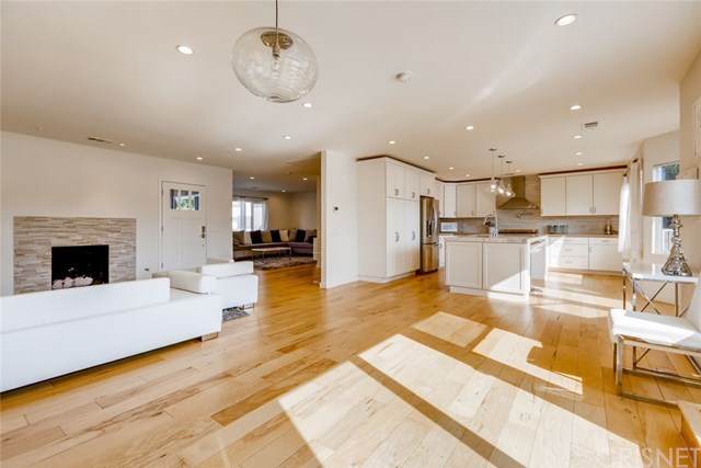 3428 Troy Drive - Photo 1