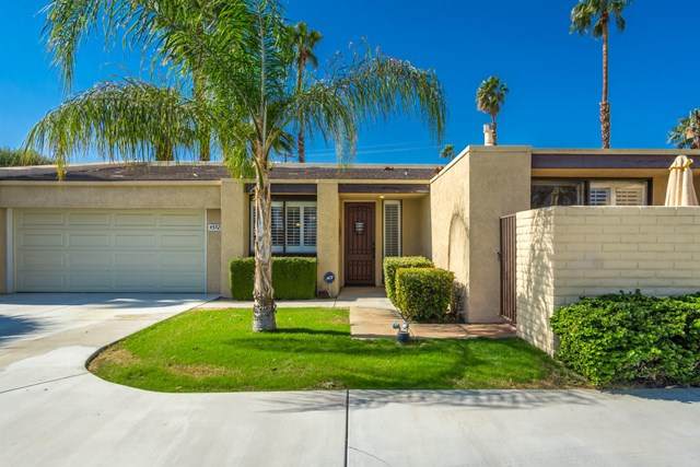 45729 Verba Santa Drive - Photo 1