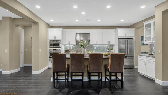 82825 Spirit Mountain Drive - Photo 1