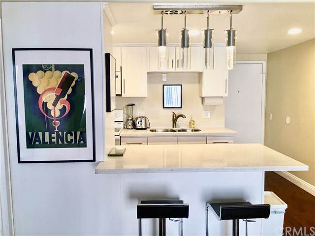 225 6th Street - Photo 1