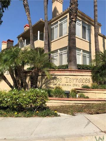 3190 Castelar Court - Photo 1