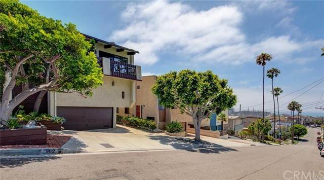 962 1st Street - Photo 1