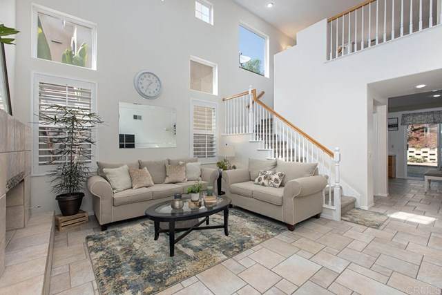 3028 Rancho La Presa - Photo 1