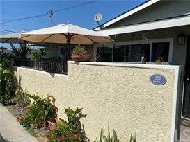 6869-63 Homer Street - Photo 1