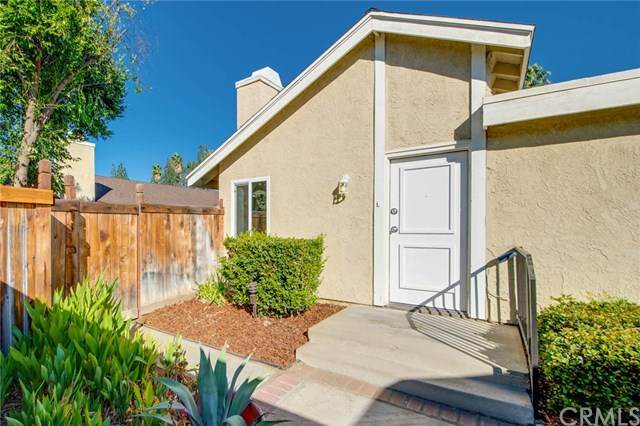2054 Yale Street - Photo 1