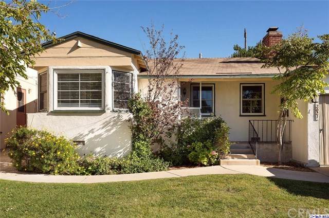 2021 Broadview Drive - Photo 1
