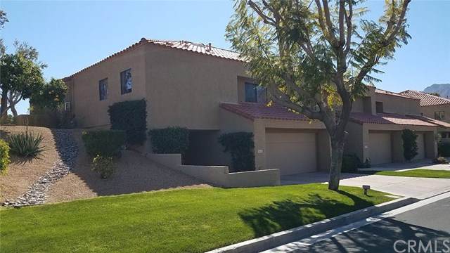 78121 Calle Norte - Photo 1