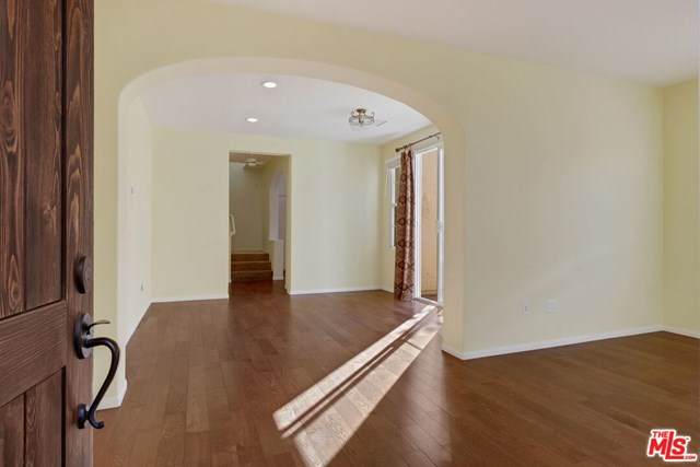 20026 Pienza Lane - Photo 1