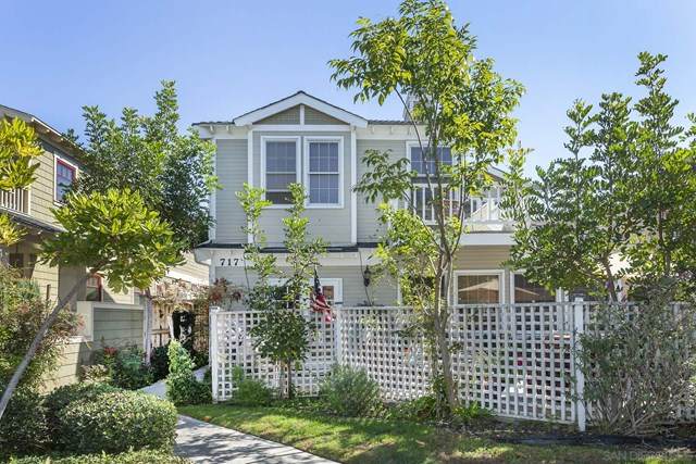 717 C Ave - Photo 1