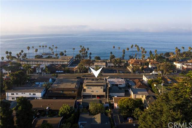354 Coast - Photo 1