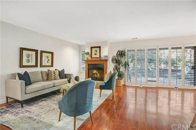 2725 Quail Ridge Circle - Photo 1