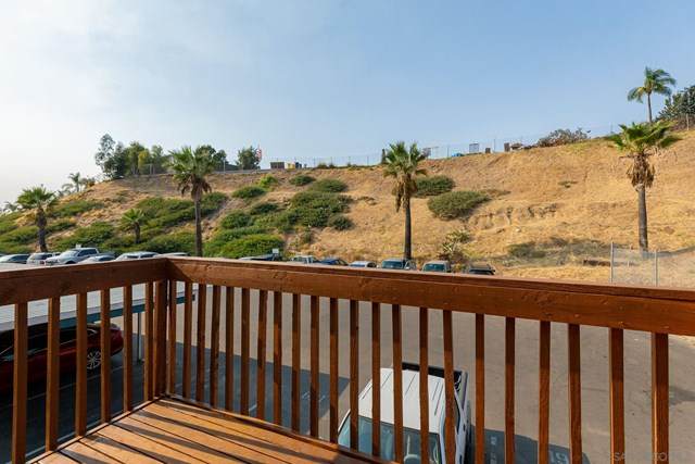 1687 Pentecost Way - Photo 1