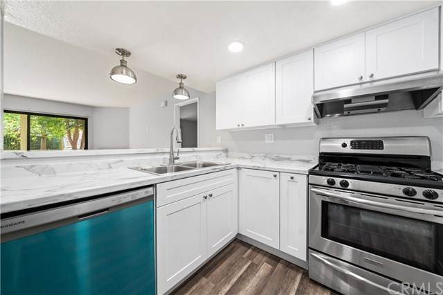 3532 Stonepine Lane - Photo 1