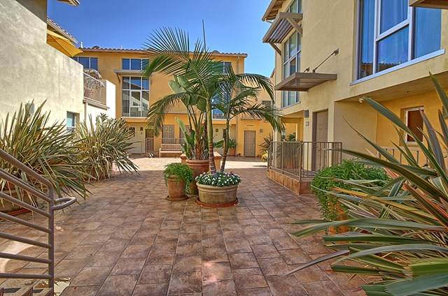 285 Ventura Avenue - Photo 1