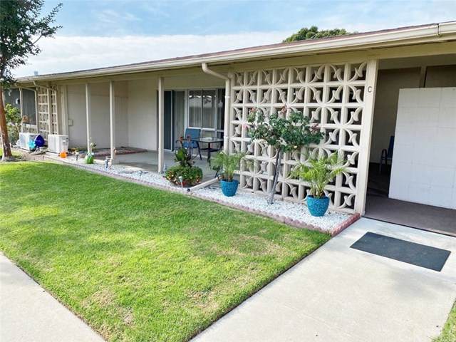 13580 Cedar Crest Lane M5-110C - Photo 1