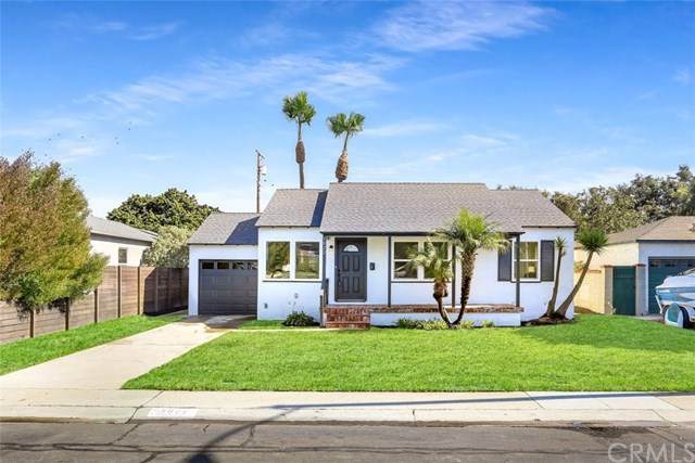 3022 Dow Avenue - Photo 1