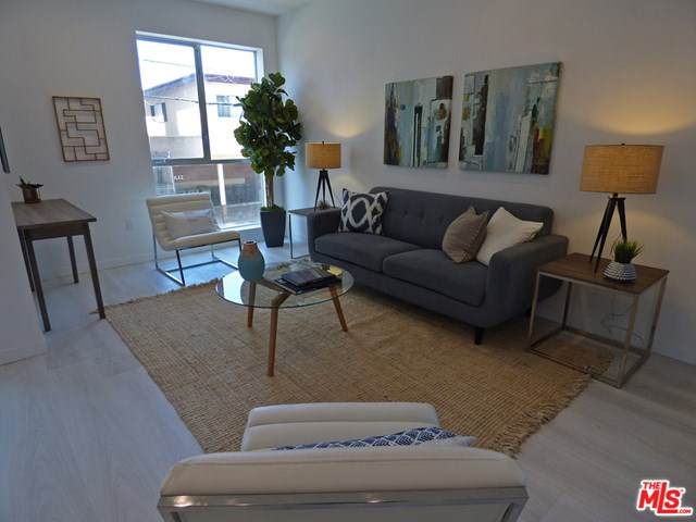 1431 Armacost Avenue - Photo 1