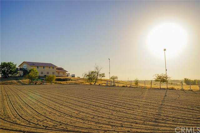 2858 Foxtail Lane - Photo 1