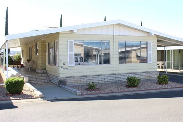 4133 Wilson Street - Photo 1