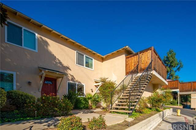 30551 Canwood Street - Photo 1