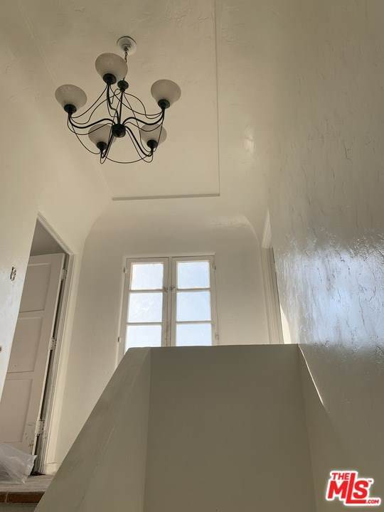 627 79Th Street - Photo 1