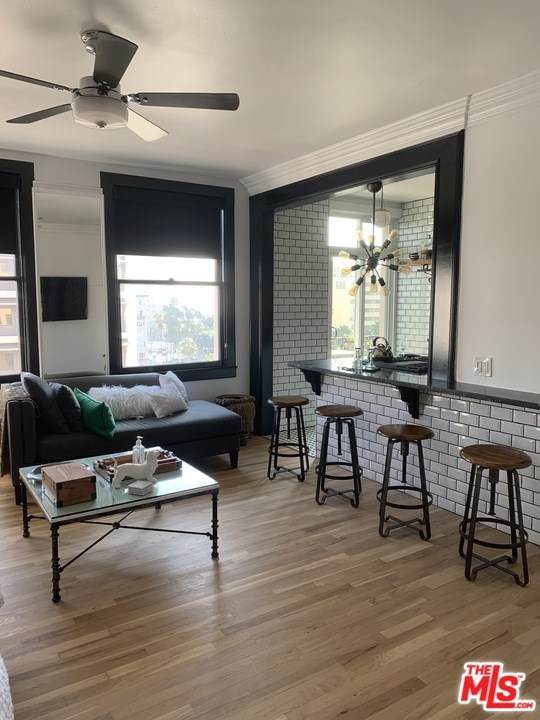 455 Ocean Boulevard - Photo 1