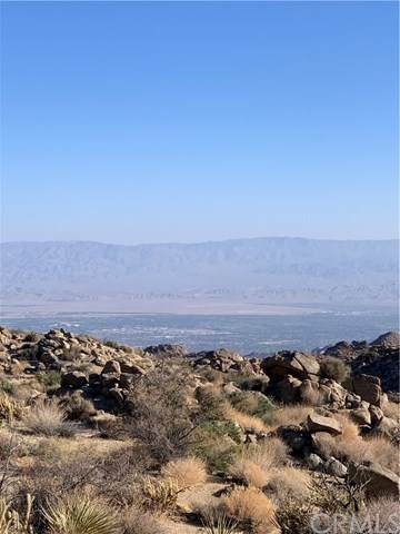 0 Big Horn Drive - Photo 1