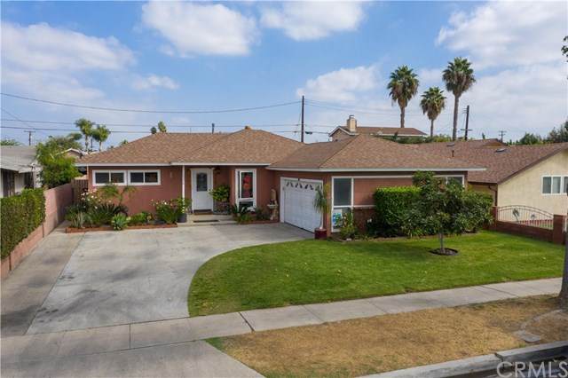 10314 Fern Avenue - Photo 1