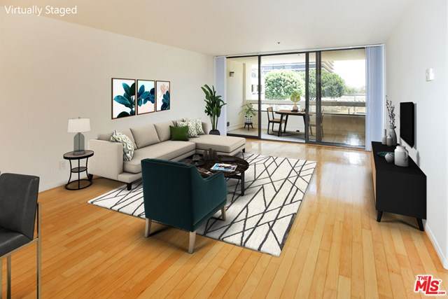 121 Hope Street - Photo 1