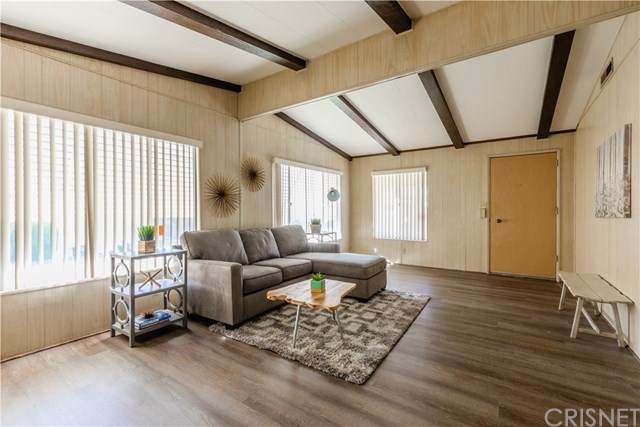 8811 Canoga Avenue - Photo 1