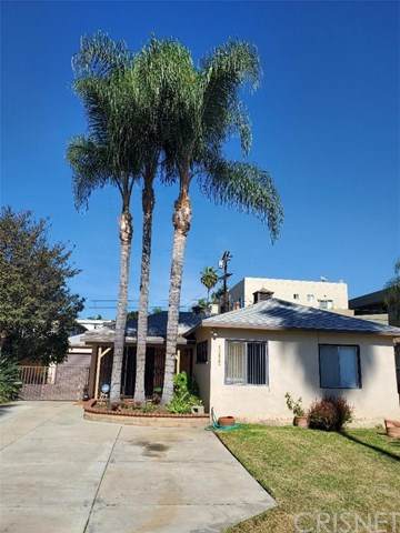 14655 Erwin Street - Photo 1
