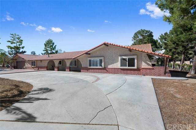 40059 16th Street - Photo 1