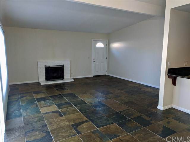 33341 Nottingham Way - Photo 1