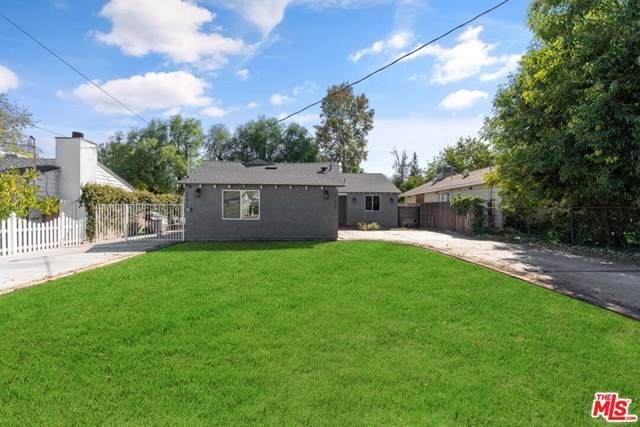 22840 Mariano Street - Photo 1