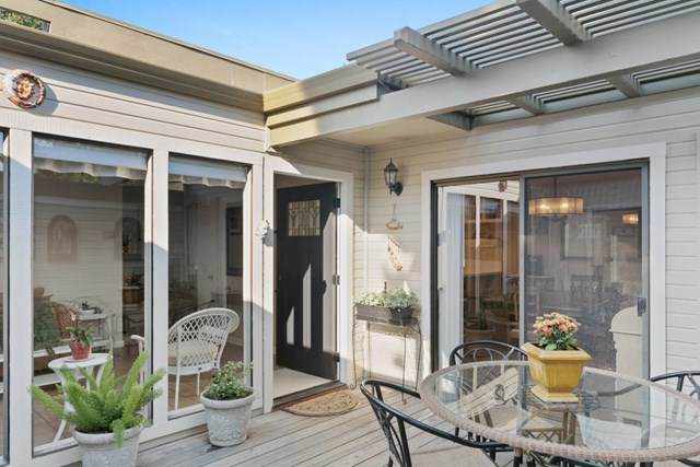 400 Mar Vista Drive - Photo 1