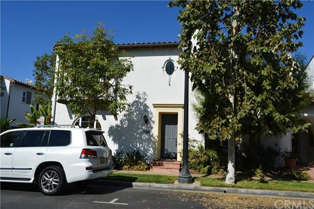 3145 Anacapa Way - Photo 1