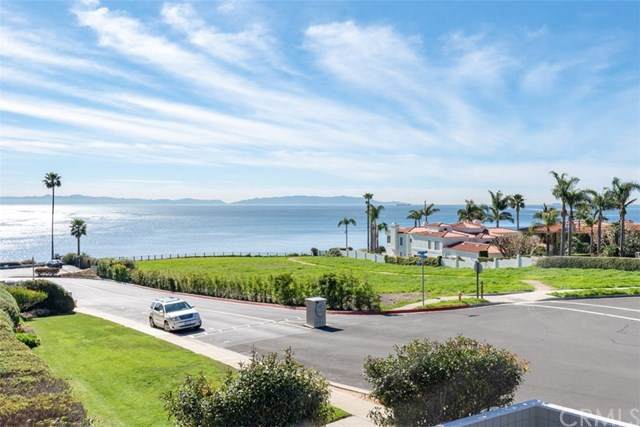 32724 Coastsite Drive - Photo 1