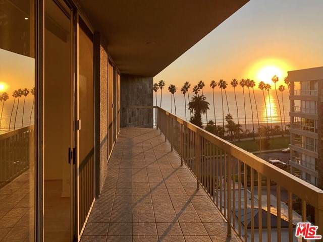 515 Ocean Avenue - Photo 1