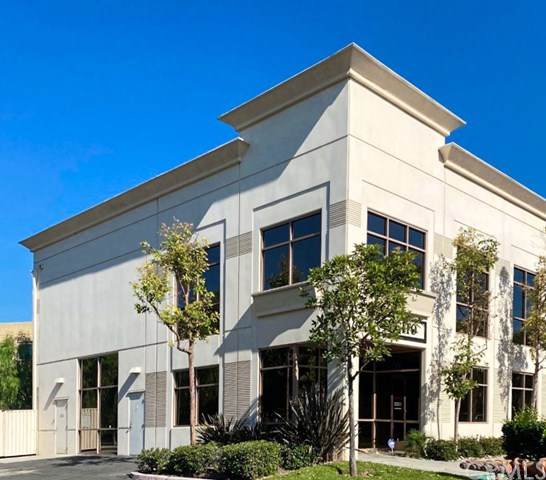 3 Peters Canyon Road - Photo 1