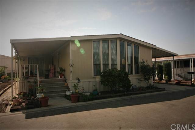 307 Smith Avenue - Photo 1