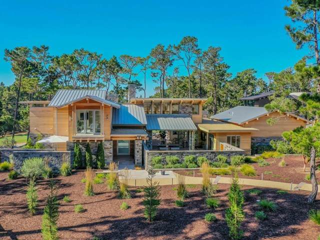 22 Poppy Lane - Photo 1