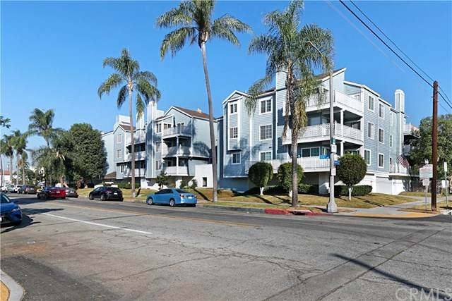 955 3rd Street - Photo 1