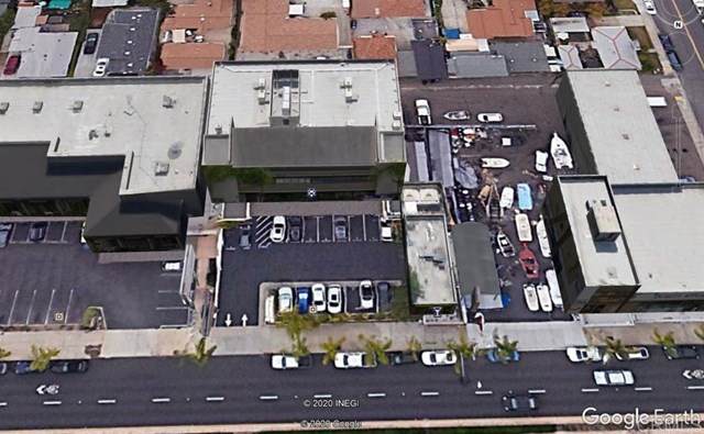 7125 El Cajon Boulevard - Photo 1