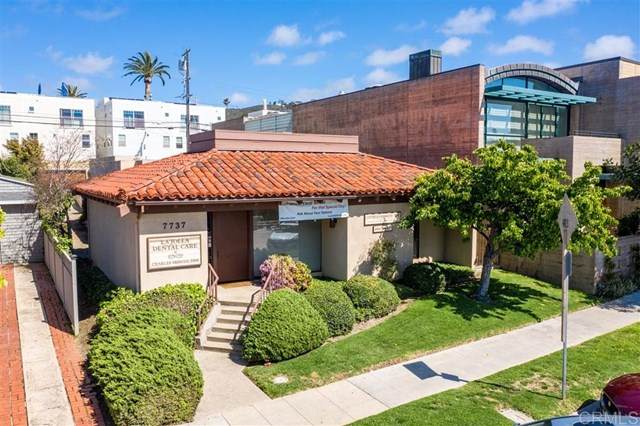 7737 Herschel Ave - Photo 1