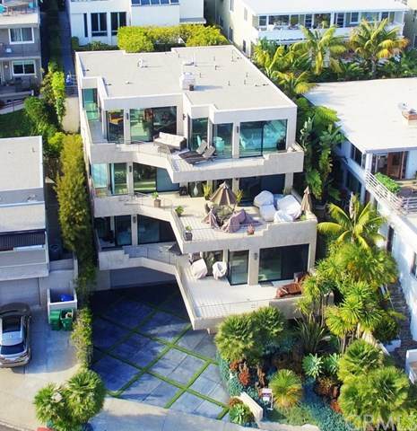 150 Cliff Drive - Photo 1