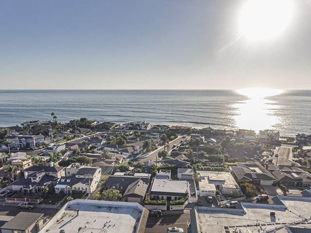 5366 La Jolla Blvd - Photo 1