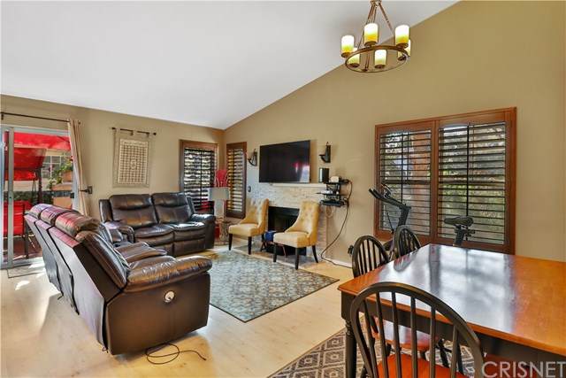 3347 Holly Grove Street - Photo 1