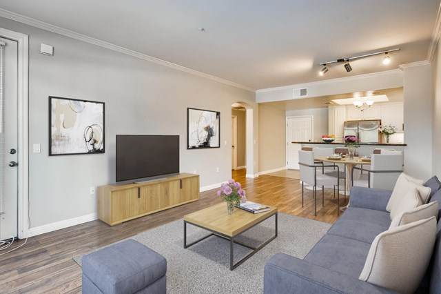 9293 Regents Rd - Photo 1