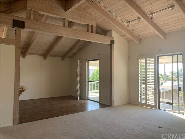 626 Arenas Street - Photo 1